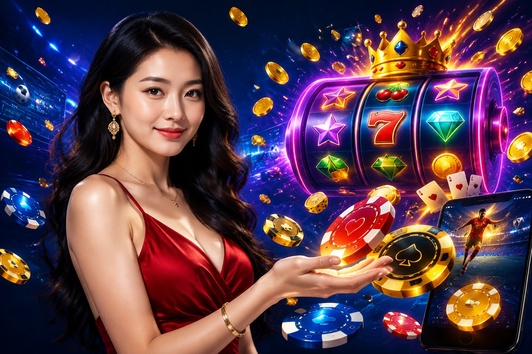 789vnd