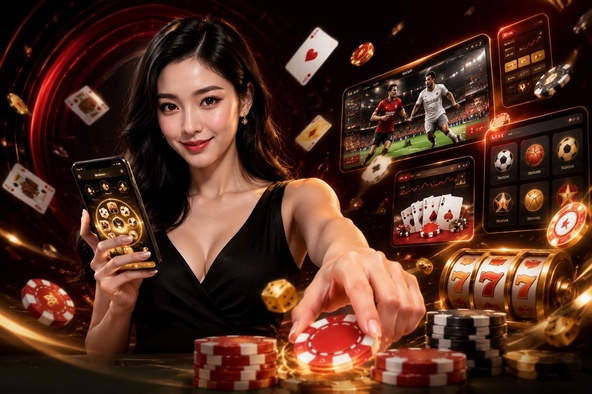 789vnd