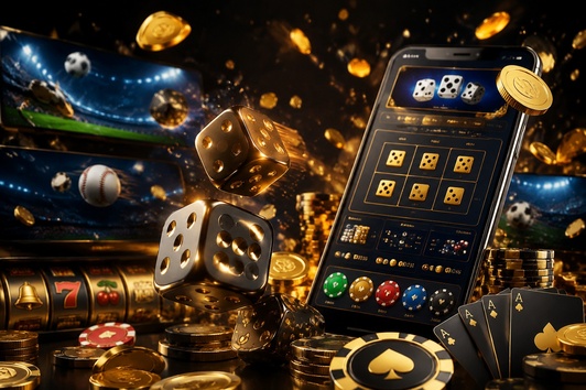 789vnd