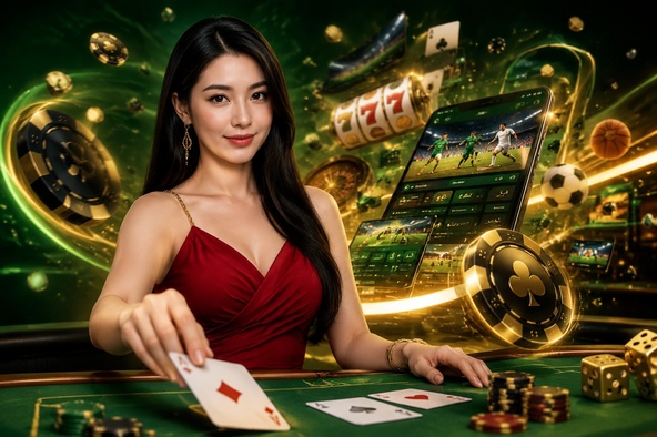 789vnd