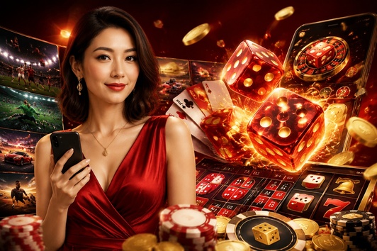 789vnd