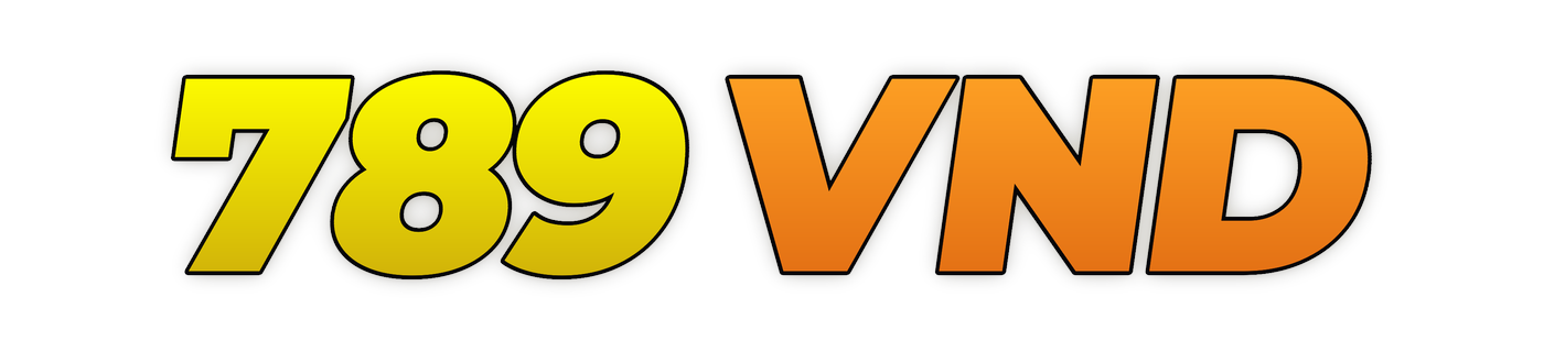 789vnd logo